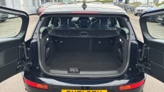 MINI Clubman 1.5 Cooper Exclusive 6dr Auto Petrol Estate